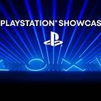 will there be a ps5 showcase event3