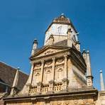 Gonville and Caius College1