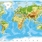 which is the best definition of a world map for children online textbook4