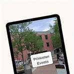 Princeton, New Jersey, Vereinigte Staaten5