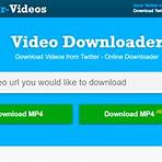 How to download video downloader app?4