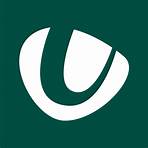 united utilities my account3