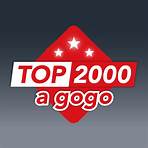 Top 2000 a gogo1
