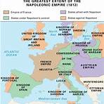 Napoleonic Wars wikipedia3