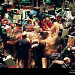 trader floor york stock exchange photo2
