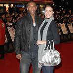 marcus bent and girlfriend3