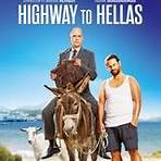 Highway to Hellas Film1