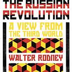 Walter Rodney1