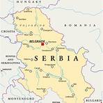 serbia fun facts4