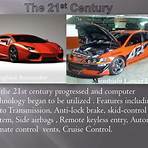 history of automobiles ppt presentation pdf2