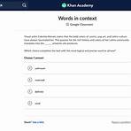 does college board reuse sat questions list3
