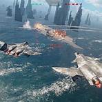 war at sea online games download for free2