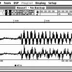 When did the first DAW system come out?3