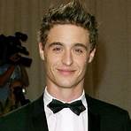 max irons age1