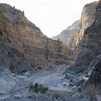 titus canyon road1