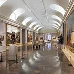 Museo del Prado wikipedia1