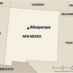 Albuquerque, New Mexico, Vereinigte Staaten4