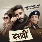 hindi movie download free4