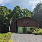 upstate ny cabins for sale5