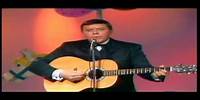 Tom T Hall - Week In A Country Jail