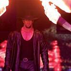 did the undertaker ever lose his hair 2020 pics images photos3