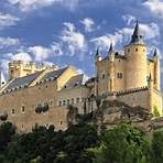 castillo español4