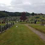 pennyfuir cemetery oban5