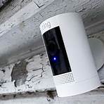 best outdoor security camera systems for homes2