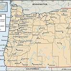 Oregon wikipedia5