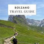 Bolzano3