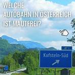 grenzübergang österreich kufstein4