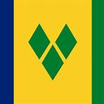 Saint Vincent and the Grenadines wikipedia2