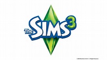 The Sims 3 wallpaper - The Sims 3 Wallpaper (6549689) - Fanpop