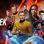 Can I watch Star Trek on Netflix without a VPN?1