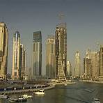 Dubai wikipedia1