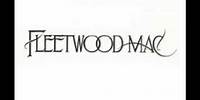 Fleetwood Mac: Another Link In The Chain - 07) We Just Disagree