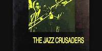 The Jazz Crusaders (Usa, 1961 -1966) - The Best of Jazz Crusaders