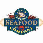 conch republic seafood company1