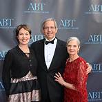 Gala Opening of the American Ballet Theater4