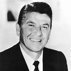 Ronald Reagan2