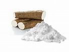 High Quality Cassava/ Tapioca Starch For Sale - Buy High ...