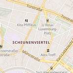 stadtbezirke berlin karte4