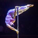blackpool tower circus tickets3