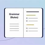 free grammar check online google2