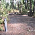 bull river campground kootenai national forest1