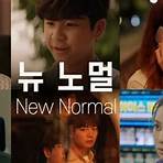 daftar movie korea terbaru1