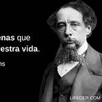 charles dickens frases1