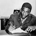the court martial of jackie robinson5