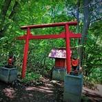 best places to visit japan2