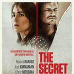 Le secret film1